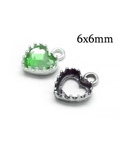 10872s-sterling-silver-925-heart-bezel-cup-6mm-with-loops-for-swarovski-2808.jpg