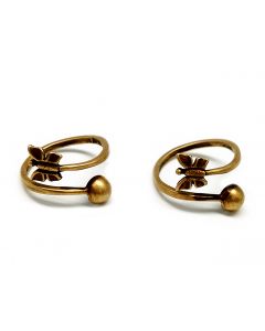 10873b-brass-adjustable-ring-with-butterfly.jpg