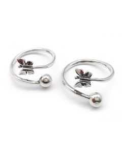 10873s-sterling-silver-925-adjustable-ring-with-butterfly.jpg