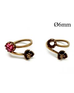 10874b-brass-adjustable-crown-round-bezel-ring-6mm-with-flower.jpg