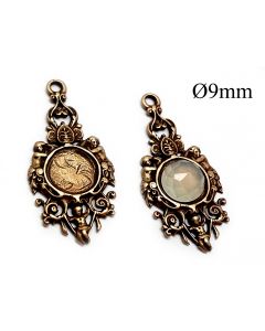 10875b-brass-vintage-tray-bezel-9mm-with-1-loop.jpg