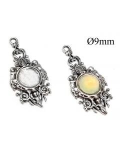 10875s-sterling-silver-925-vintage-tray-bezel-9mm-with-1-loop.jpg