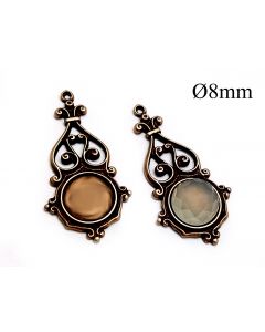 10876b-brass-vintage-tray-bezel-8mm-with-1-loop.jpg