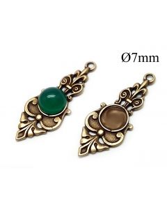 10877b-brass-vintage-tray-bezel-7mm-with-1-loop.jpg