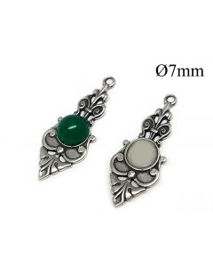10877s-sterling-silver-925-vintage-tray-bezel-7mm-with-1-loop.jpg
