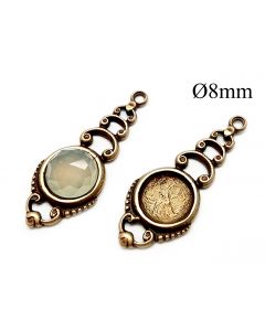 10878b-brass-vintage-tray-bezel-8mm-with-1-loop.jpg