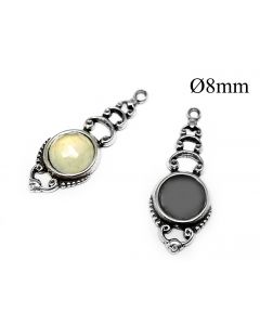 10878s-sterling-silver-925-vintage-tray-bezel-8mm-with-1-loop.jpg