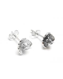 10879-950186s-sterling-silver-925-flower-post-earrings-8mm.jpg