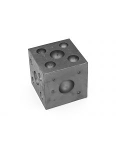 108804-block.jpg