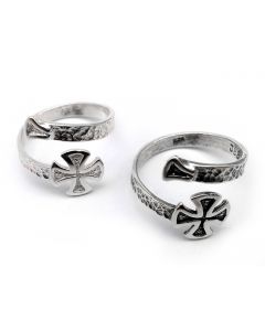 10881s-sterling-silver-925-adjustable-ring-templar-knights-crusader-cross-shield-masonic.jpg