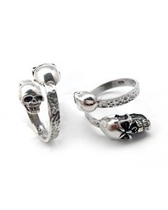 10882s-sterling-silver-925-adjustable-ring-with-2-skulls.jpg