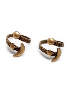 10883b-brass-adjustable-ring-with-moon-and-star.jpg
