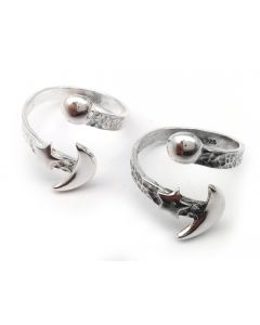 10883s-sterling-silver-925-adjustable-ring-with-moon-and-star.jpg