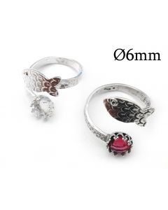 10884s-sterling-silver-925-adjustable-crown-round-bezel-ring-6mm-with-fish.jpg