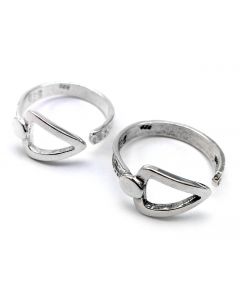 10886s-sterling-silver-925-adjustable-ring-with-triangle-arrow.jpg