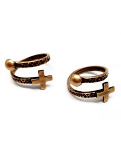 10887b-brass-adjustable-ring-with-cross.jpg