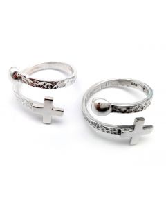 10887s-sterling-silver-925-adjustable-ring-with-cross.jpg