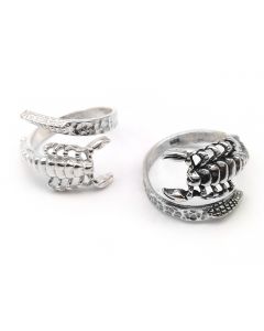 10888s-sterling-silver-925-adjustable-ring-with-scorpion.jpg