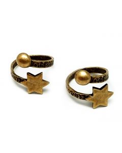 10889b-brass-adjustable-ring-with-star-of-david.jpg