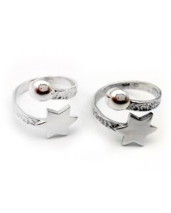 10889s-sterling-silver-925-adjustable-ring-with-star-of-david.jpg