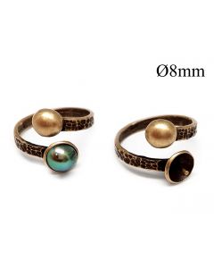 10890b-brass-adjustable-bezel-ring-for-pearl-8mm.jpg