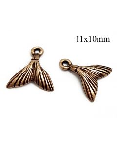 10891b-brass-mermaid-tail-pendant-11x10mm-with-1-loop.jpg