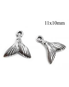 10891s-sterling-silver-925-mermaid-tail-pendant-11x10mm-with-1-loop.jpg