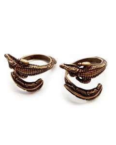 10893b-brass-adjustable-ring-with-alligator-and-feather.jpg