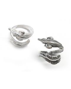 10893s-sterling-silver-925-adjustable-ring-with-alligator-and-feather.jpg