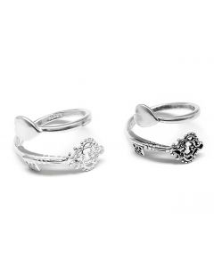 10894s-sterling-silver-925-adjustable-ring-with-key-and-heart.jpg