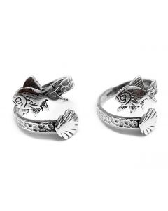 10895s-sterling-silver-925-adjustable-ring-with-fish-and-shell.jpg