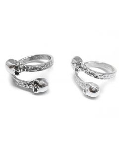 10896s-sterling-silver-925-adjustable-ring-with-2-skulls.jpg