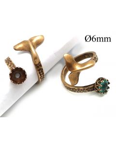 10899b-brass-adjustable-whale-tail-crown-round-bezel-ring-6mm.jpg