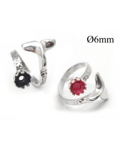 10899s-sterling-silver-925-adjustable-whale-tail-crown-round-bezel-ring-6mm.jpg