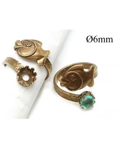 10900b-brass-brass-adjustable-crown-round-bezel-ring-6mm-with-fish.jpg