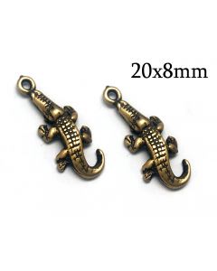 10901b-brass-crocodile-alligator-pendant-20x8mm.jpg