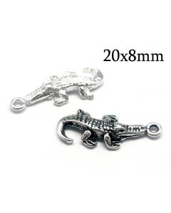 10901s-sterling-silver-925-crocodile-alligator-pendant-20x8mm.jpg