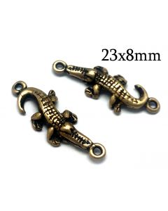 10902b-brass-crocodile-alligator-link-connector-23x8mm.jpg