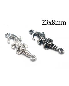 10902s-sterling-silver-925-crocodile-alligator-link-connector-23x8mm.jpg
