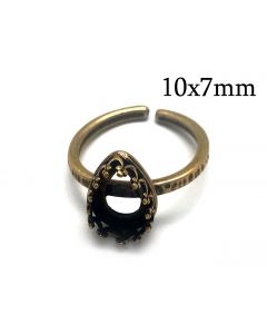 10903b-brass-adjustable-drop-bezel-ring-10x7mm.jpg