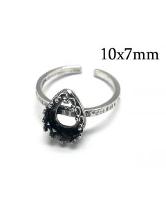10903s-sterling-silver-925-adjustable-drop-bezel-ring-10x7mm.jpg