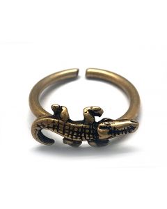 10904b-brass-crocodile-alligator-adjustable-ring.jpg