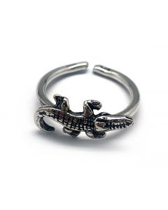 10904s-sterling-silver-925-crocodile-alligator-adjustable-ring.jpg