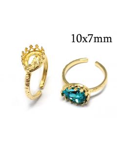 10915b-brass-adjustable-drop-bezel-ring-10x7mm.jpg