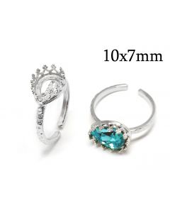 10915s-sterling-silver-925-adjustable-drop-bezel-ring-10x7mm.jpg