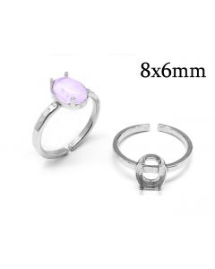 10916s-sterling-silver-925-adjustable-oval-bezel-ring-8x6mm.jpg