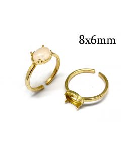 10917b-brass-adjustable-oval-bezel-ring-8x6mm.jpg