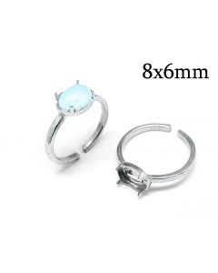 10917s-sterling-silver-925-adjustable-oval-bezel-ring-8x6mm.jpg