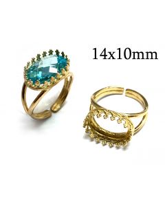 10918b-brass-adjustable-oval-bezel-ring-14x10mm.jpg