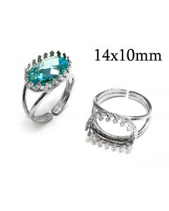 10918s-sterling-silver-925-adjustable-oval-bezel-ring-14x10mm.jpg